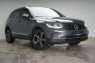 Volkswagen Tiguan Autres 1.5 tsi united acc/appconnect//virtual/la