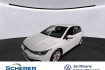 Volkswagen Golf 8 Life Golf viii 1.5 tsi life navi shz rfk led acc klim