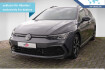 Volkswagen Golf Variant R-Line Golf variant golf viii variant 2.0 tsi r line dsg navi kamera
