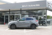 Hyundai Kona Electric Premium Kona premium elektro *1.hand automatik assist cam key navi*