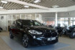 BMW X2 M Sport sdrive 20 i m sport; navplus/ hud/ pdc/ 20?..