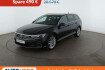Volkswagen Passat GTE 1.4 gte aut.*nav*acc*cam*pdc*shz*alu*klima*