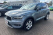 Volvo XC40 Momentum Pro Xc40 momentum pro h&k/kamera/memory/ahk