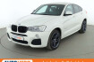 BMW X4 M Sport xdrive 35i*navi*tempo*cam*pdc*shz*alu*pano*