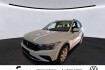 Volkswagen Tiguan Life 2.0 tdi life navi led acc kamera sitzheizung alu