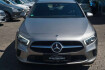 Mercedes Classe A Autres Benz a 220 led*widescreen*360 *shz*totw*tuv neu!!!