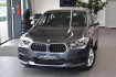 BMW X2 Advantage 20d xdrive advantage aut. led~navi3d~rfkam.