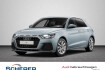 Audi A1 advanced advanced 30 tfsi 85(116) kw(ps) sch