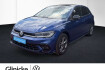 Volkswagen Polo R-Line r line 1.0 l tsi navi+kamera+clima+panorama