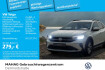 Volkswagen Taigo Life life 1.0 tsi led navi ahk parkpilot app ds