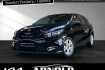Kia Ceed Vision / cee'd  ceed / cee?d ceed 1.5 t gdi dct7 vision komfort+ navi kamera