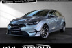 Kia Ceed Spirit / cee'd  ceed / cee?d ceed 1.5 t gdi dct7 spirit kamera navi totwinkel