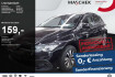 Volkswagen Polo Goal goal 1.0 tsi sonderleasing ahk rearview ahk