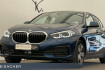 BMW Série 1 M Sport 118 i