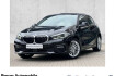 BMW Série 1 M Sport 118 i led aut. lc prof. navi da pdc tempomat
