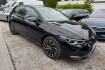 Volkswagen Golf 8 Life Golf viii lim. *matrix/acc/kamera*