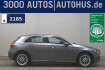 Mercedes Classe A AMG Line Benz a 250 e amg line navi leder rckfahrkamera shz