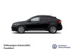 Volkswagen Taigo Life 1.5 tsi dsg life dab+ iqdrive keylessacces