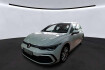 Volkswagen Golf 8 Autres Golf gte acc/led+/sthz./app connect/dab+/kamera
