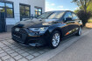 Audi A3 advanced sportback 30 tdi advanced