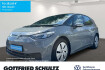 Volkswagen ID.3 Autres Id.3 pro performance 57kwh ccs navi einparkhilfe carpla
