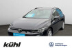 Volkswagen Golf Variant Life Golf variant golf viii variant 2.0 tdi dsg life navi acc