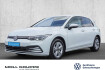 Volkswagen Golf 8 Life Golf 2.0 tdi dsg life