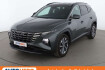 Hyundai Tucson Autres 1.6 t gdi edition 30+ 2wd *nav*led*acc*cam*pdc*shz