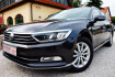 Volkswagen Passat SW Highline Passat variant highline 1 8 bmt/start stopp