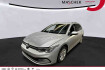 Volkswagen Golf Variant R-Line Golf variant *sonderleasing* 2.0 tdi dsg navi ahk rearview sizh
