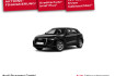 Audi Q2 Autres 35 tfsi led connect sitzheizung pdc+kamera