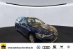 Volkswagen Golf Variant Style Golf variant golf viii variant 2.0 tdi style dsg *ahk*r cam*