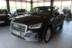 Audi Q2 Autres 35 tfsi s tronic*kamera*led*1.hand*