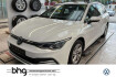 Volkswagen Golf Variant Life Golf variant life 2 0 tdi scr dsg