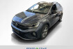 Volkswagen Taigo R-Line 1.5 tsi r line matrix/pdc/shz/car play