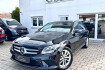 Mercedes Classe C Avantgarde Benz c 220 *avantgarde*temp*navi*kamera*klima*shz*pdc*