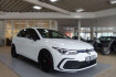 Volkswagen Golf 8 Autres Golf viii lim. gte ehybrid