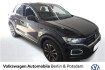 Volkswagen T-Roc United T roc 1.5 tsi dsg « united » navi led pdc shz