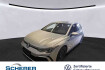 Volkswagen Golf 8 R-Line Golf viii 1.5 tsi r line navi led acc dab klima