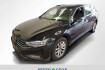 Volkswagen Passat SW Business Passat variant business 2.0 tdi dsg led/rfk/navi/shz/car play