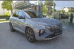 Hyundai Tucson N Line ? 48v hybrid n line allwetterreifen