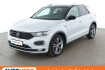 Volkswagen T-Roc Sport T roc 1.5 tsi act sport aut.*nav*acc*pdc*shz*alu*klima*