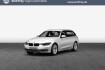 BMW Série 3 M Sport 320 i touring aut. m sport led hifi klimaautomatik