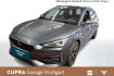 Cupra Leon VZ leon  leon sportstourer vz 1.4 e hybrid