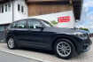 BMW X3 Advantage xdrive 20 i advantage ahk led