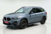 BMW X1 Sport xdrive 25e shadow line*pano*acc*led*hifi*m lk
