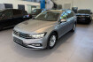 Volkswagen Passat SW Business Passat variant passat business 2.0 tdi dsg aid/led/kam/lane/ahk