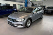 Volkswagen Passat SW Business Passat variant passat business 2.0 tdi dsg acc/led/kam/lane/ahk