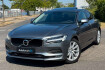 Volvo S90 Momentum lim. momentum*autom*panorama*navi*rfk*leder*