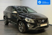 Volvo XC60 Autres Xc60 r design awd|panorama|3j.garantie|acc|led|